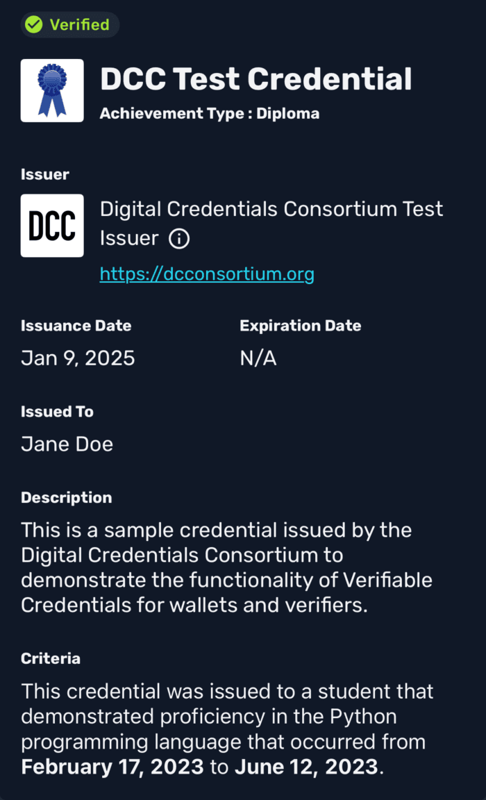 Screenshots of the dashboard project showing desktop version